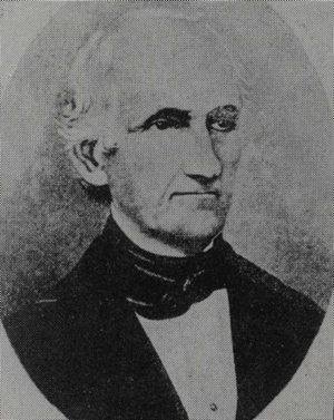 Domingos José de Almeida